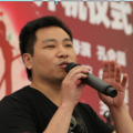 我教你